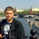 a�e��e�, 42