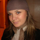 Oleksandra, 35