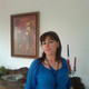 Svetlana, 46
