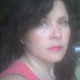 natali, 60 (1 ����, 0 �����)