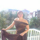 LIUDMILA, 59 (1 ����, 0 �����)