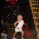 Baby"C�@���e,No He T��", 39