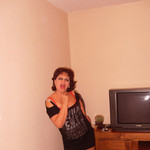 MIRIAM, 64