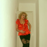 MIRIAM, 64