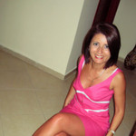 Antonina, 56