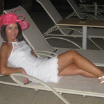 Antonina, 56