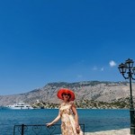 Antonina, 56 (4 ����, 0 �����)