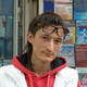 Djas, 40