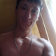Djas, 40