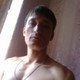 Djas, 40