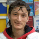 Djas, 40