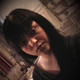 MikKa, 36