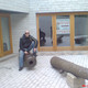 Arsen, 56 (1 ����, 0 �����)