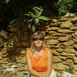 Evgenia, 58