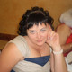 nadezhda, 45 (1 ����, 0 �����)