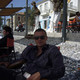Roman Savchuk, 47 (1 ����, 0 �����)