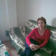Lyubov, 61 (3 ����, 0 �����)