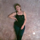 Lyubov, 61