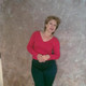 Lyubov, 61