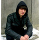 Timur, 36