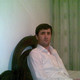 durandesh, 43