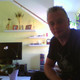 aurelijus, 47