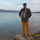 Antonio Rodriguez, 53 (1 ����, 0 �����)