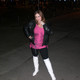 ofeliya, 40