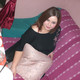 ofeliya, 40