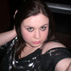 ofeliya, 40