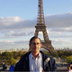 Fedor, 54 (1 ����, 0 �����)