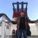Konstantin, 50
