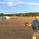 Konstantin, 50
