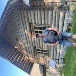 Konstantin, 50