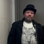 Konstantin, 50 (41 ����, 1 �����)