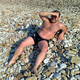 Konstantin, 50