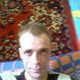 oleg, 45 (1 ����, 0 �����)