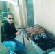 Andrey, 47