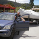 Andrey, 47