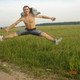 ��������, 34 (1 ����, 0 �����)