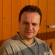 fcela, 56