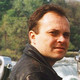 fcela, 56