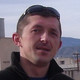 Lyubomyr, 49 (1 ����, 0 �����)