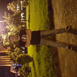 Alex, 40