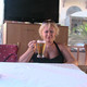 �������, 57