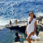 Tamara, 55