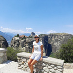 Tamara, 55 (5 ����, 0 �����)