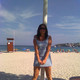 Olga Jarvis, 55 (3 ����, 0 �����)