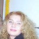 Olga, 51