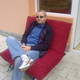 koba, 48 (1 ����, 0 �����)